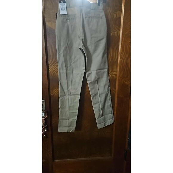 Women's Dickies 874 Work Pants - Picture 2 of 4